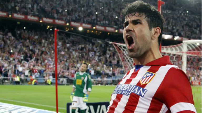 diego-costa-atletico