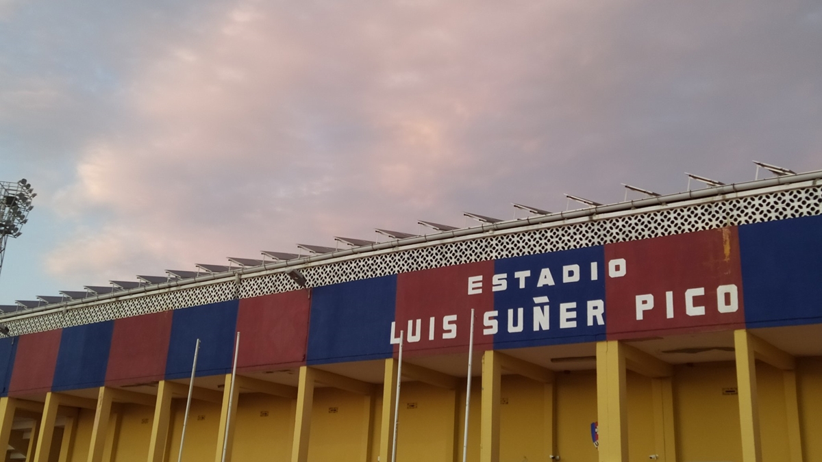 la-ud-alzira-refuerza-su-f-tbol-base-con-una-nueva-incorporaci-n