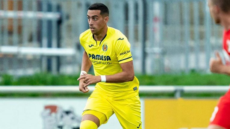 ramiro funes mori