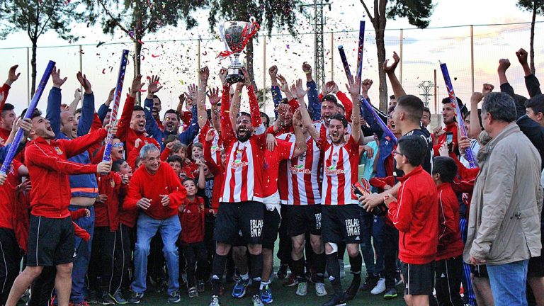 ud puçol campeon preferente