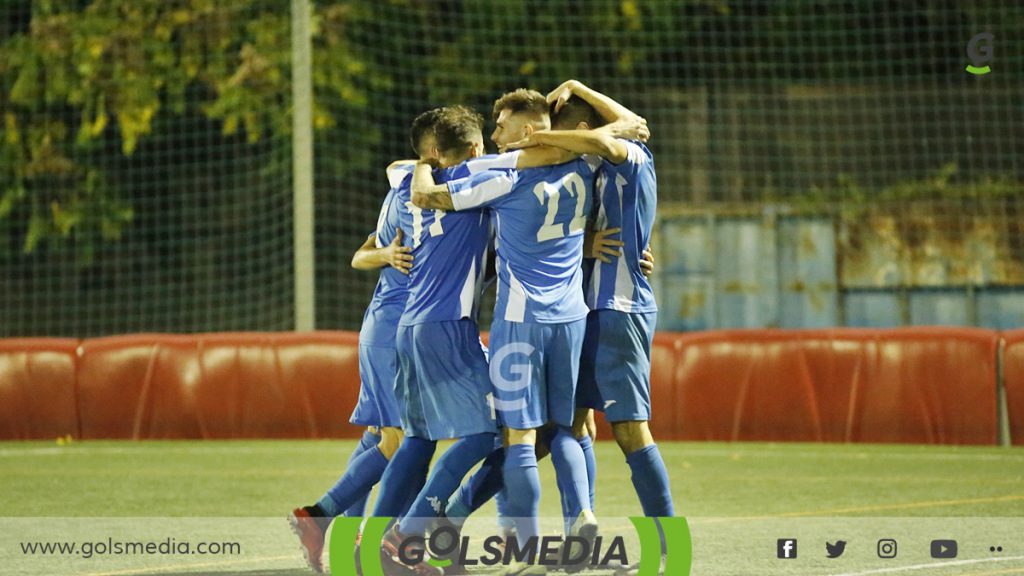 Deivid Recambios Colon
