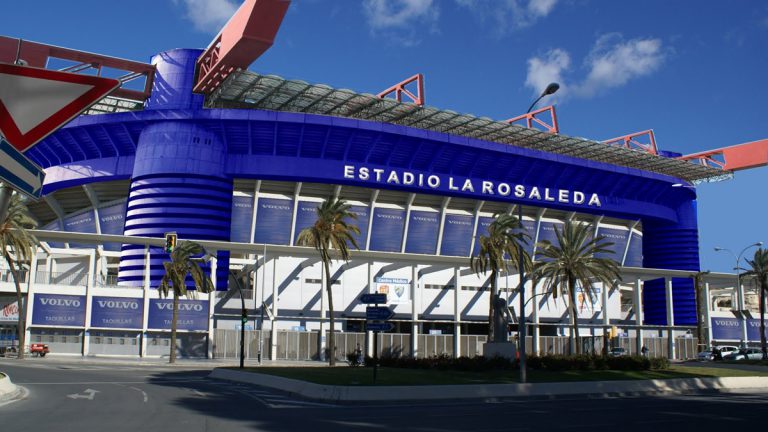 Estadio-La-Rosaleda-2