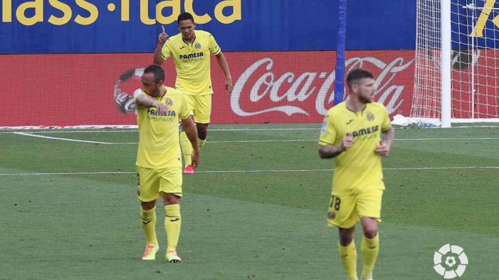 bacca villarreal