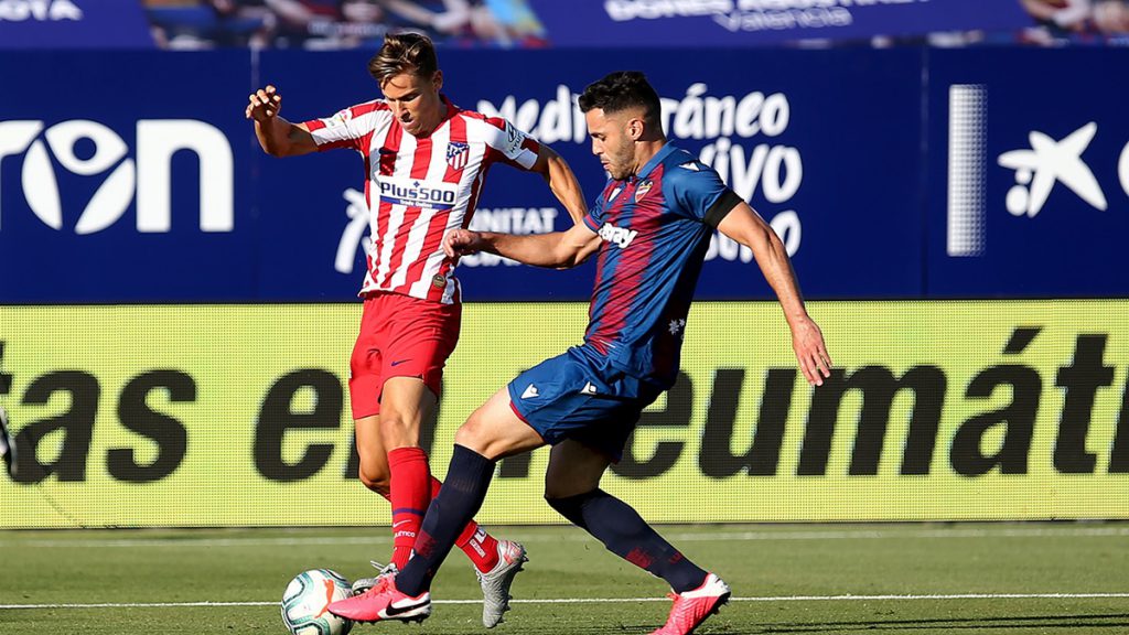 bruno-llorente