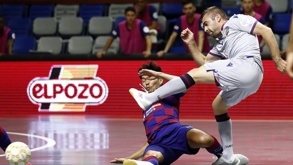 levante-barça-rfef