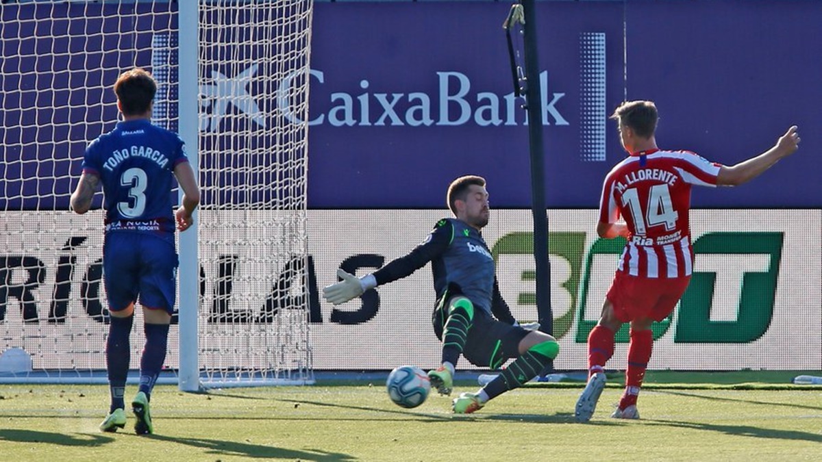 llorente-levante-atleti