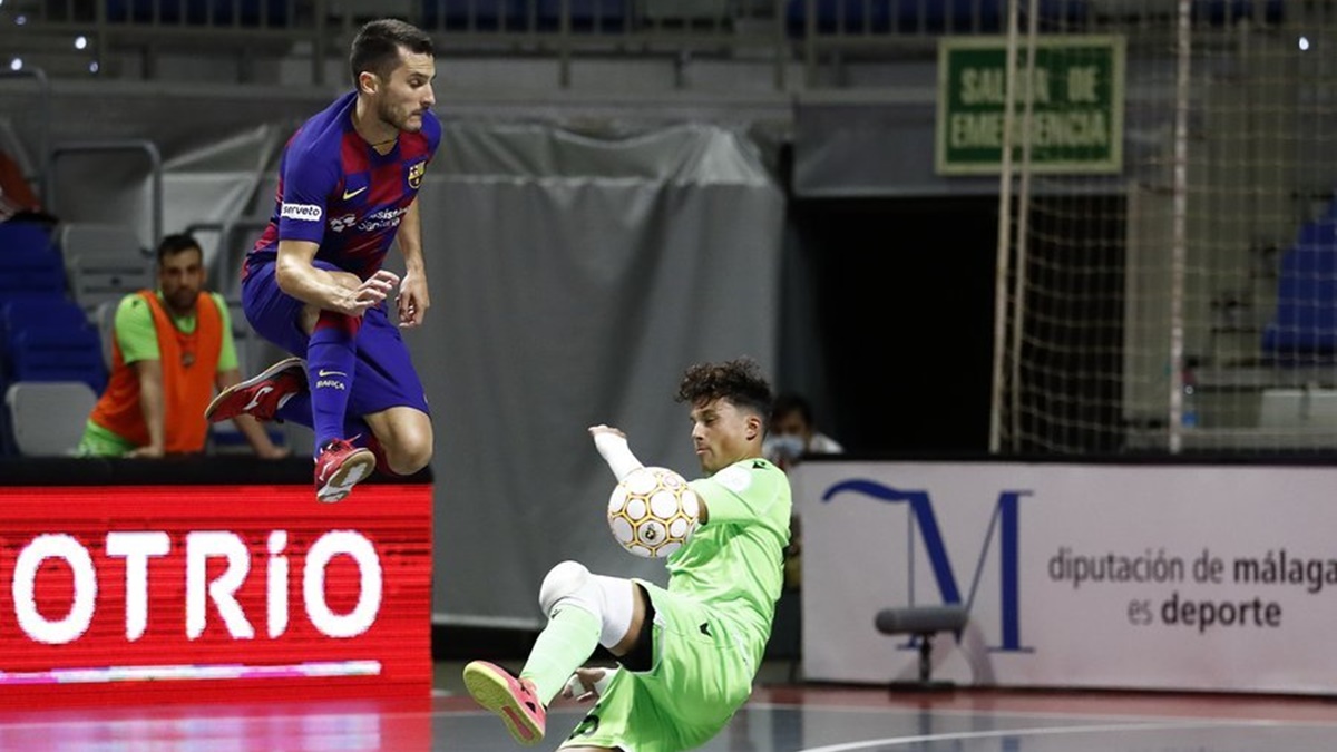 raul-jimenez-levante