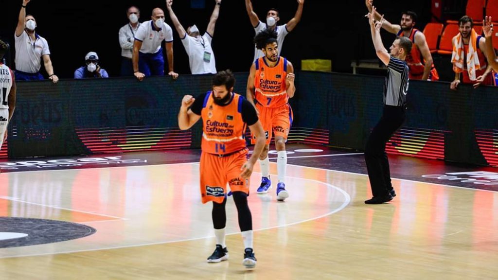 valencia-basket (1)