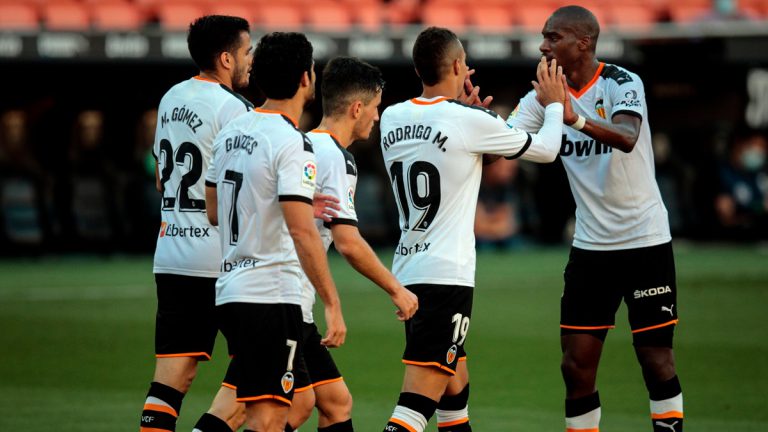 valencia-celebracion-gol