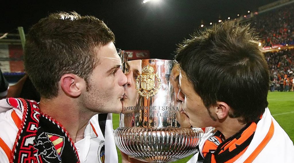 villa y mata valencia cf