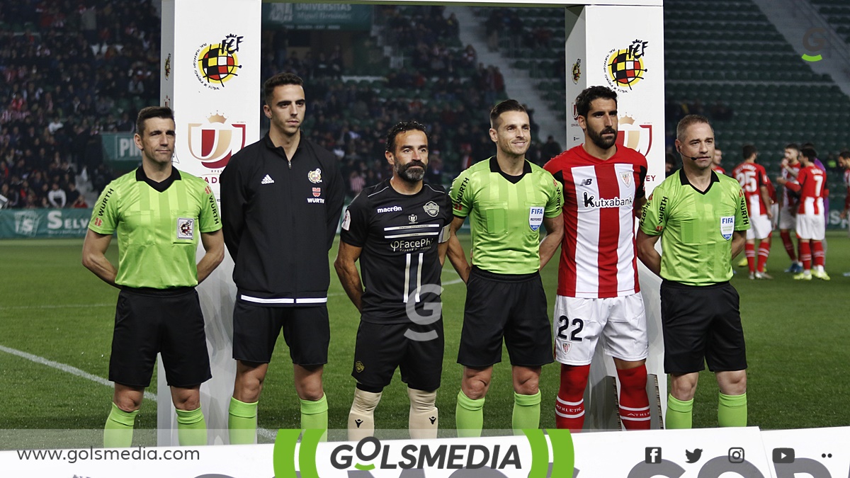 intercity athletic club