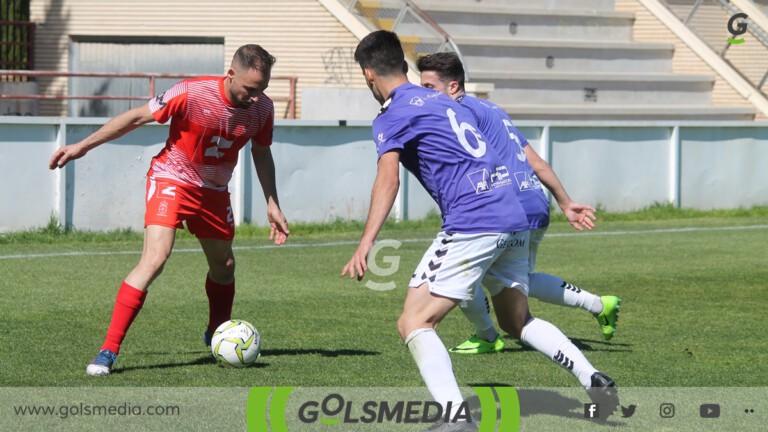 athletic club torrellano redovan