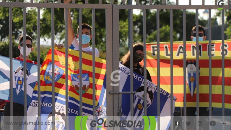 aficion alcoyano