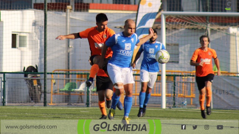 Torrent CF CFI Alicante play off