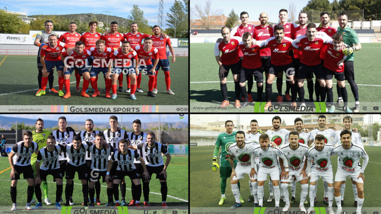 campeones-preferente-19-20