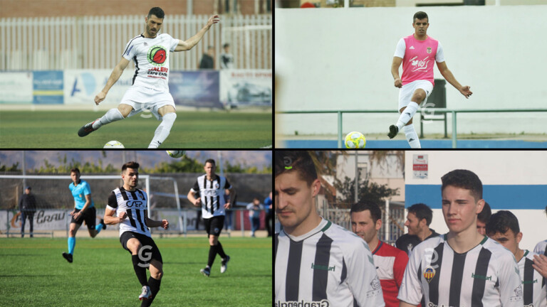 castellonense-castellon-b-villajoyosa-san-marcelino