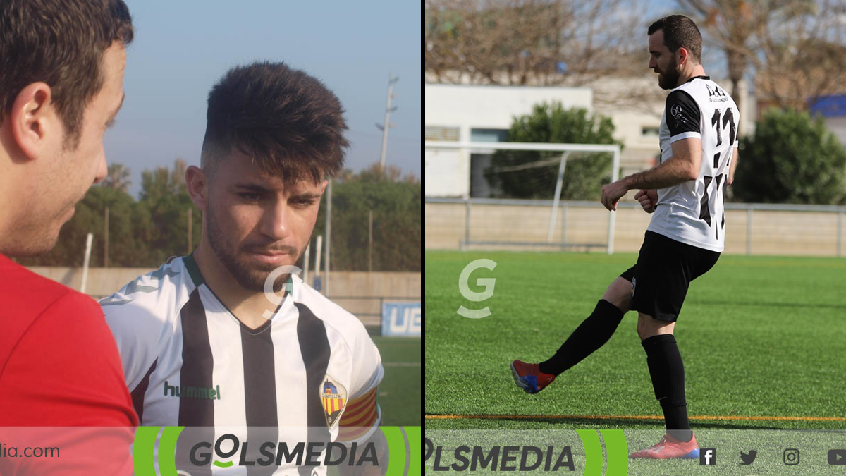 castellonense-castellon-b