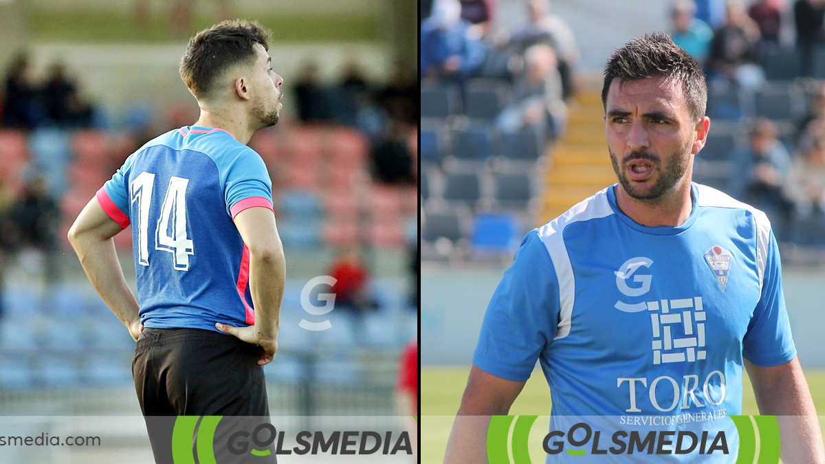 cfi-alicante-torrent