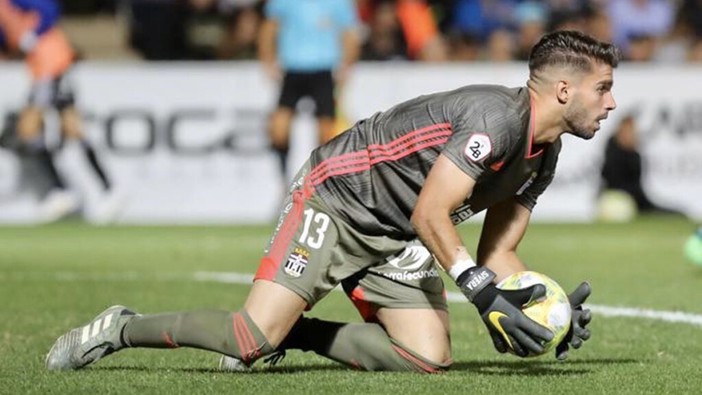 esteve peña cartagena