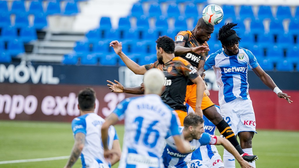 leganes-valencia