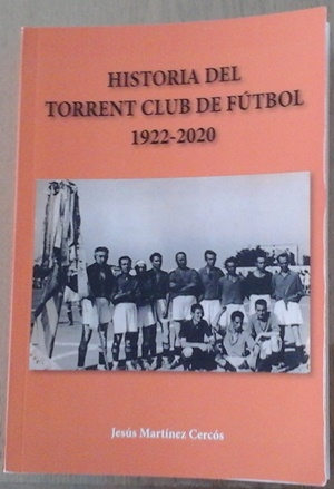 libro historia torrent cf