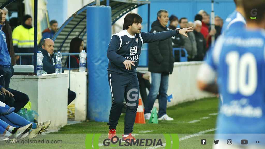 mario cartagena