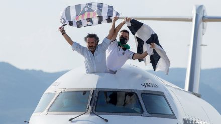 montesinos cubillas cd castellon ascenso