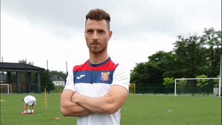 tabala odra wodzislaw