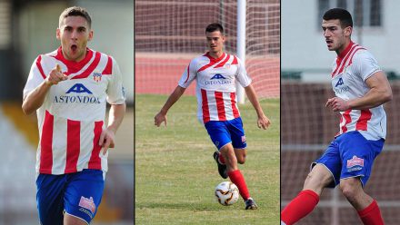 tres-renovaciones-santa-pola