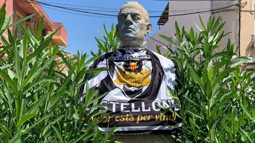 ud castellonense villanueva de castellon