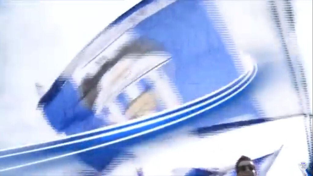 video alcoyano play off