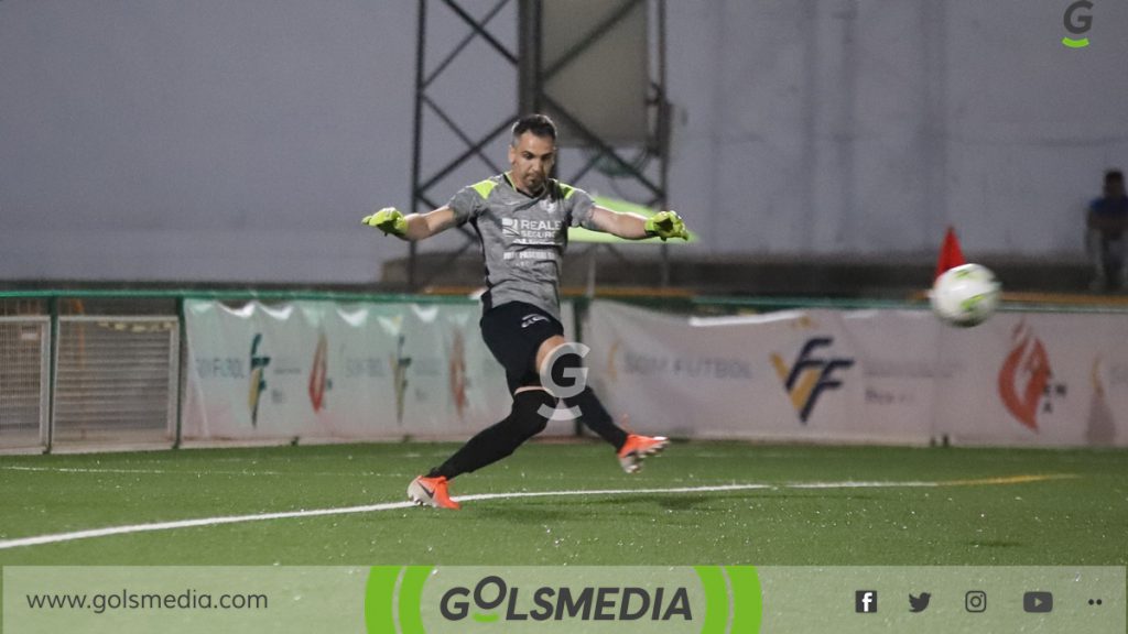 CD Benicarló