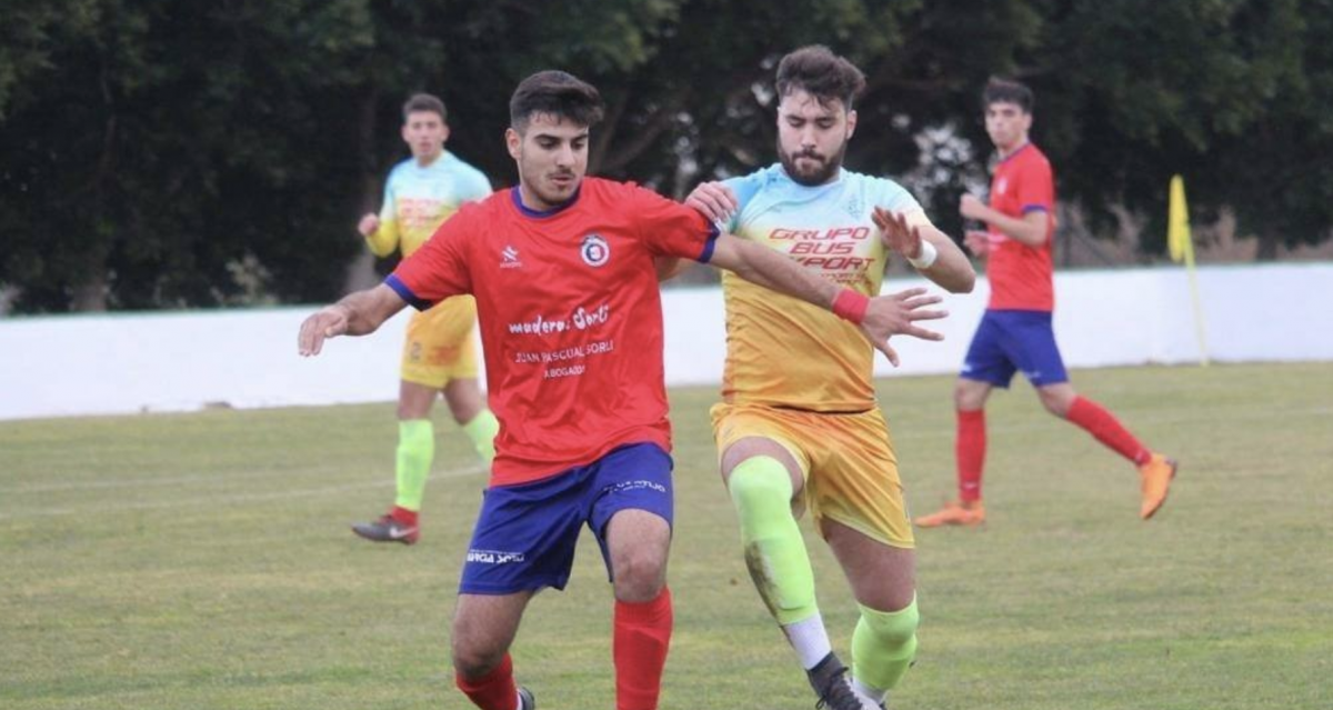 CD Benicarló