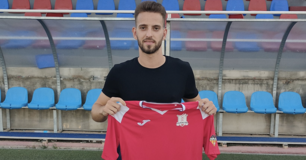 Julián Vicente