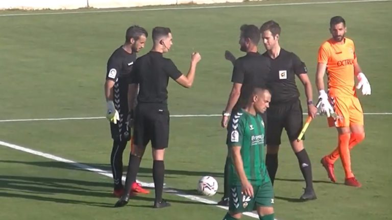 albacete balompie-cd castellon