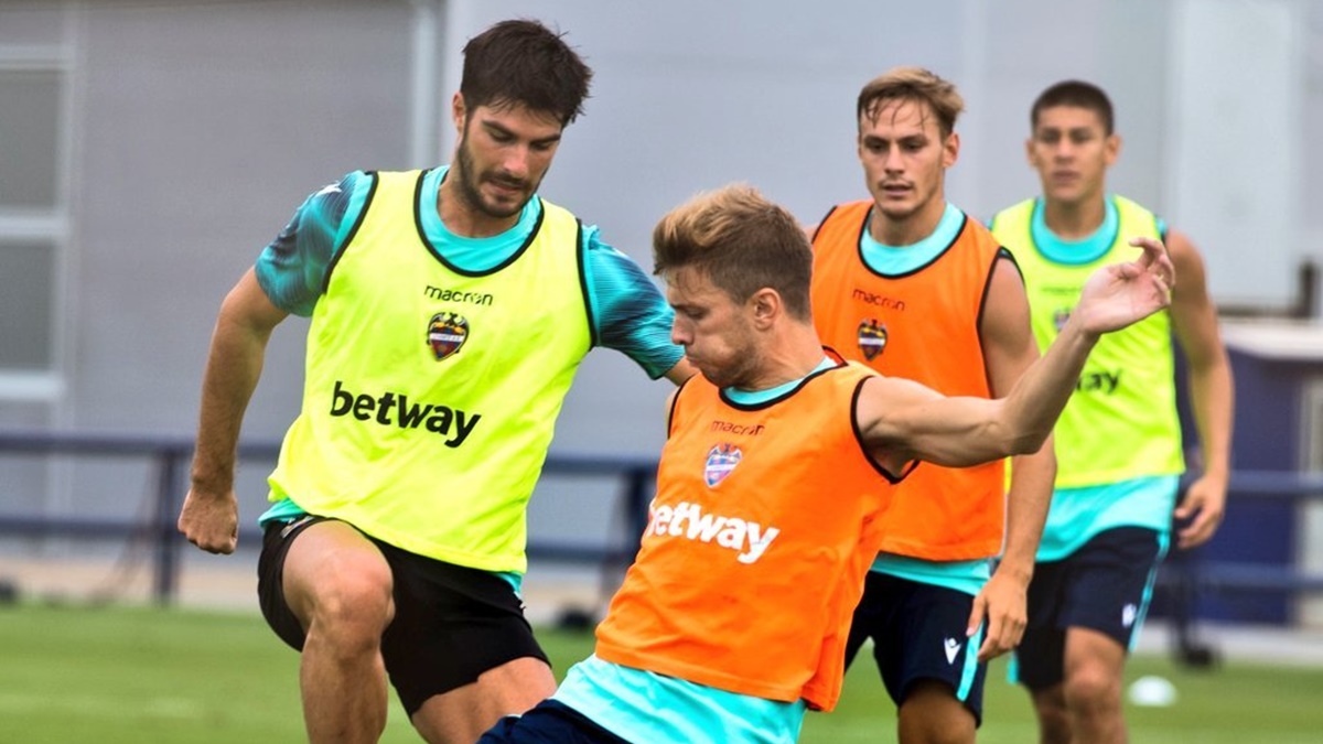 pretemporada-levante