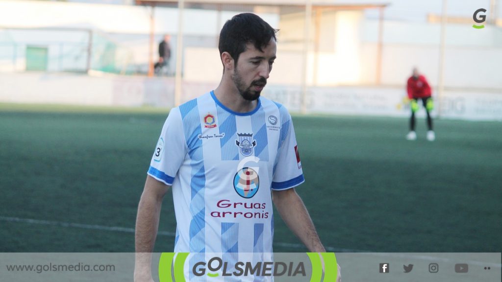 Óscar Amat