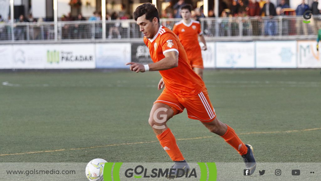 Carles Díez Torre Levante CF