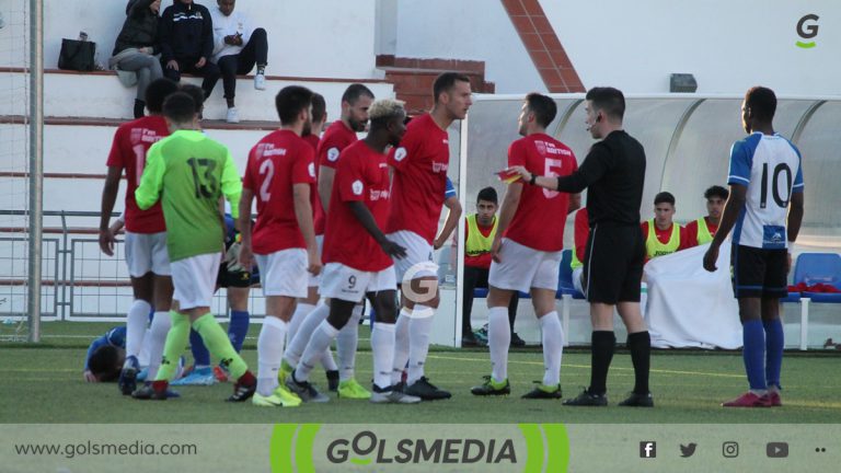 Olimpic de Xàtiva