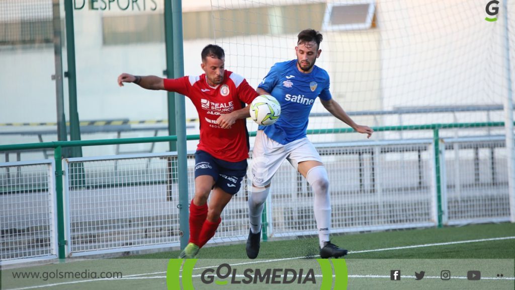 jordi garcia benicarlo