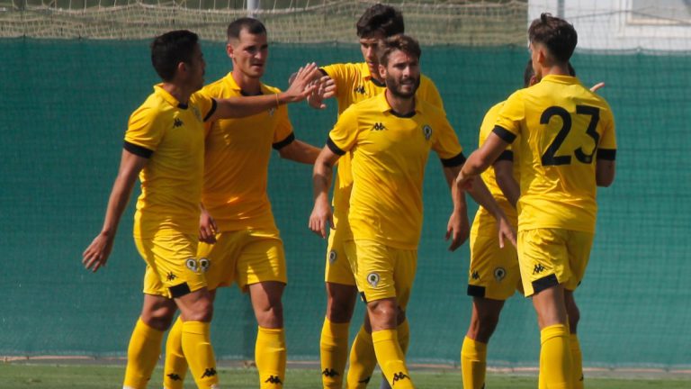 CF Hércules