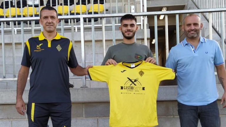 alan martinez enguera