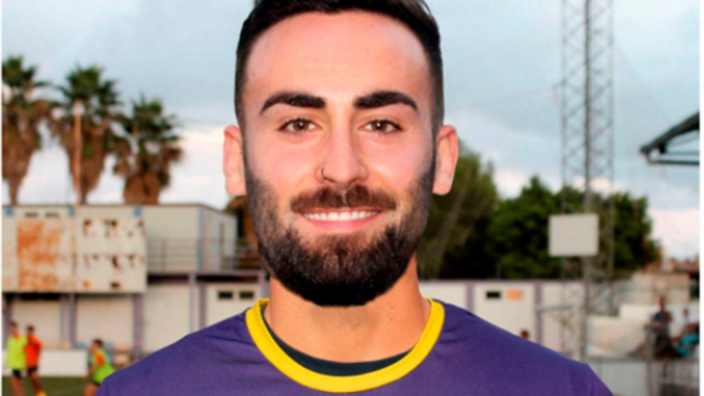 burjassot nicolau
