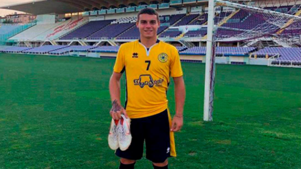 lorenzo shabanaj burjassot