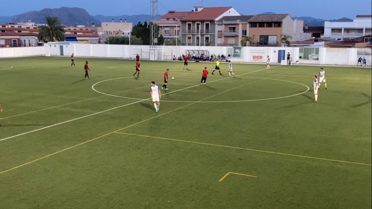 cd llosa-cd chella video