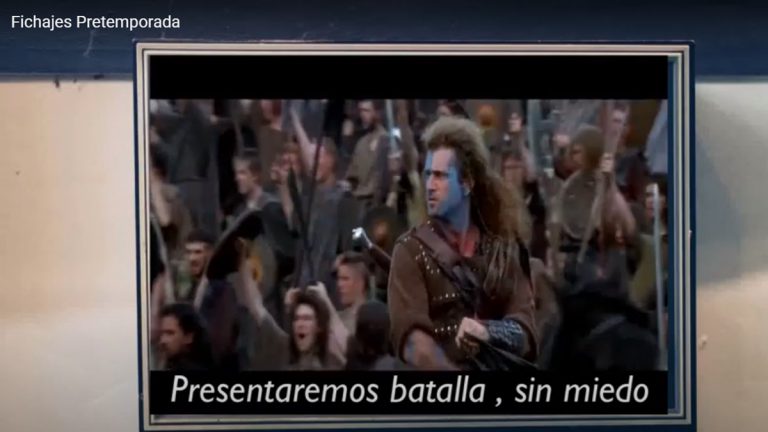 ce vila donda braveheart william wallace