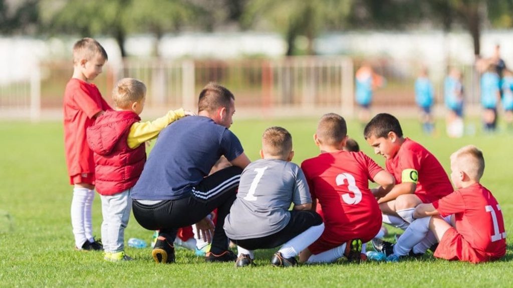 centros tecnicos futbol xativa