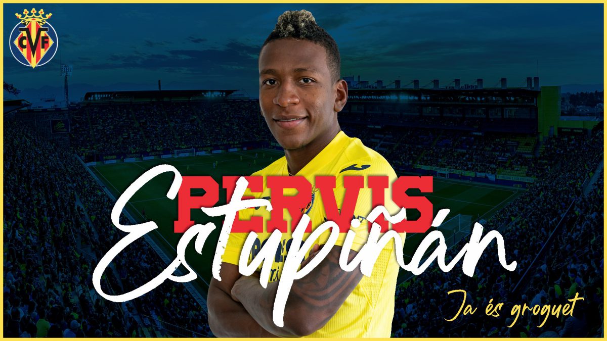 estupiñan groguet