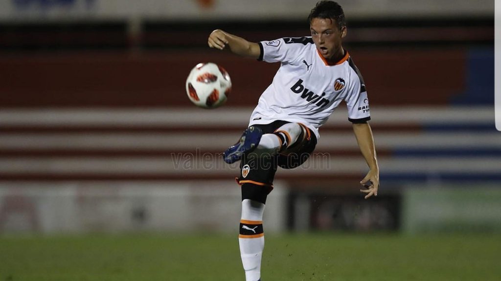 fran-cortijo-valencia