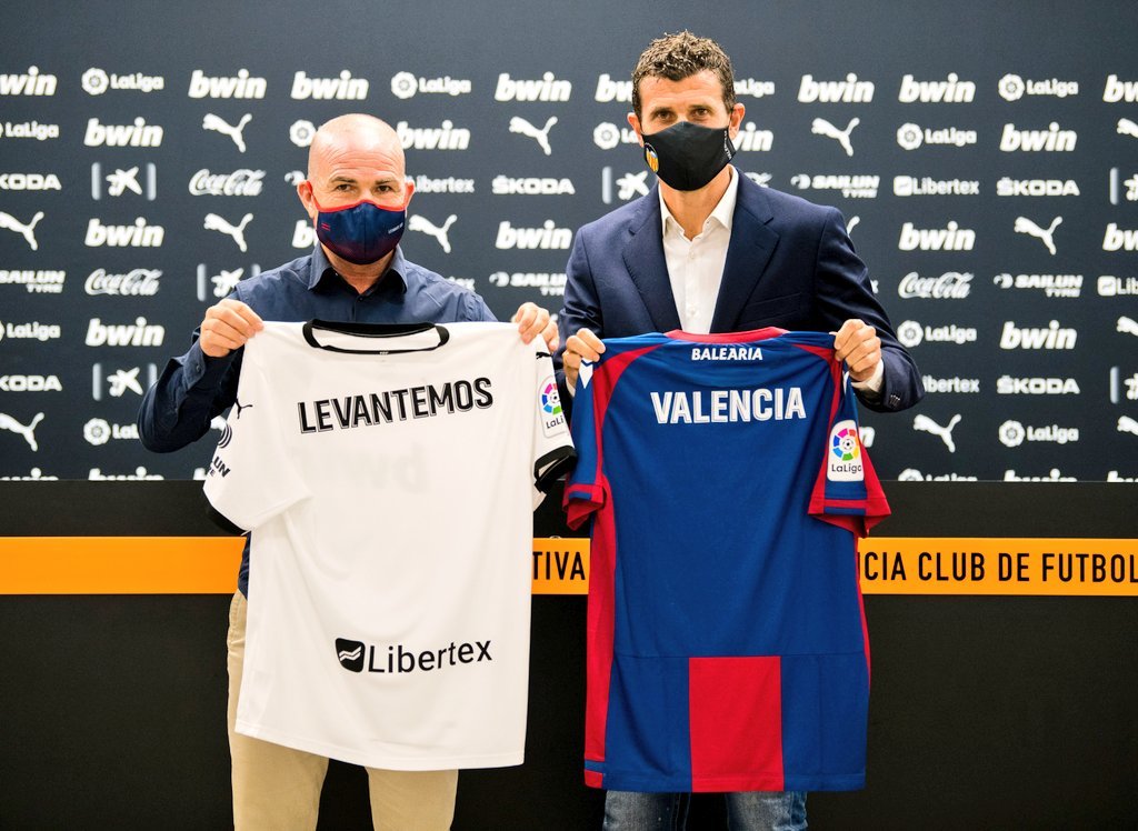 levantemos-valencia